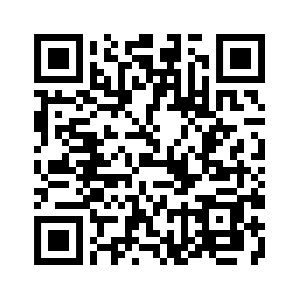 Rockmills Corporate Profile