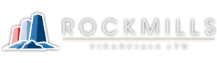 Rockmills Financials Ltd.